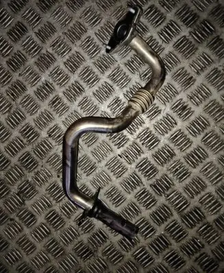 Ford Ranger Engine coolant pipe/hose