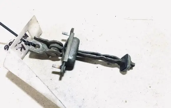 Ford Mondeo MK II Front door check strap stopper 