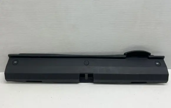 Subaru Legacy VII Trunk/boot sill cover protection 94511AN03A