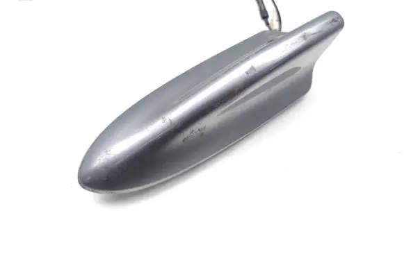 Mitsubishi Outlander Radio antenna 