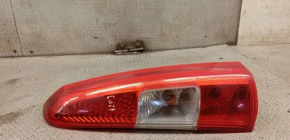 Volvo V70 Rear/tail lights 