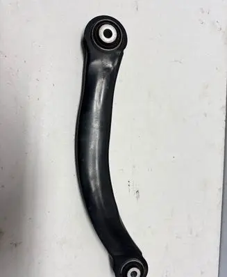 Audi Q5 SQ5 Rear control arm 3518A 80A505397