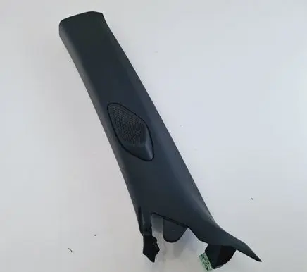 Peugeot 2008 II (A) pillar trim 98304407ZD