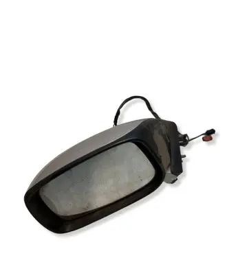 Fiat Ulysse Front door electric wing mirror E2011011