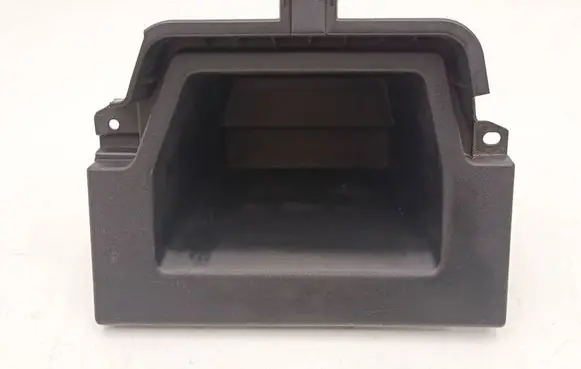 BMW X3 F25 Glove box in trunk 9175120