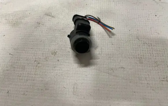 Volkswagen T-Cross Parking PDC sensor 5Q0919275C 1702231620 L307897
