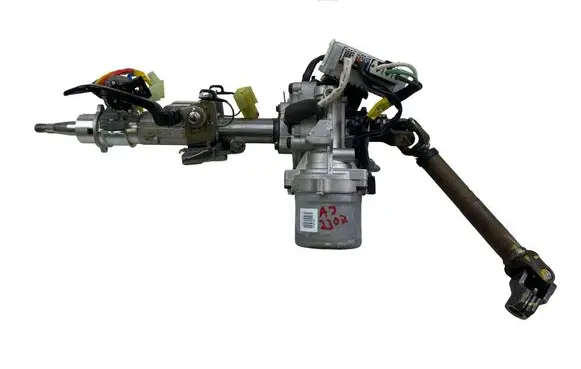 KIA Ceed Steering rack mechanical part 56300A2000