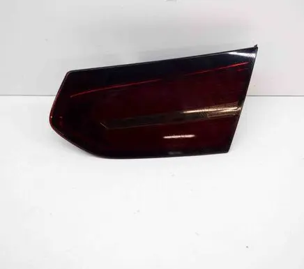 Mercedes-Benz GLC X253 C253 Tailgate rear/tail lights A2539062401