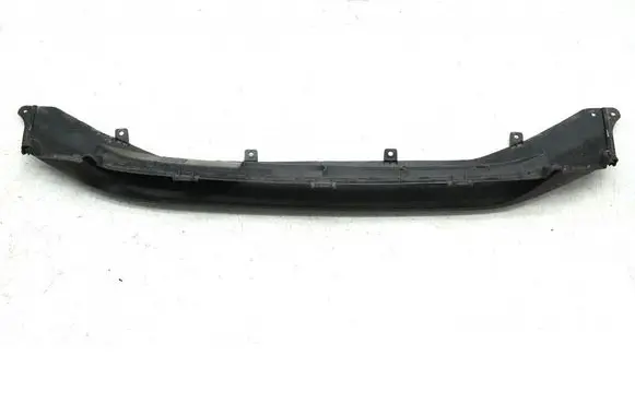 Suzuki Swift IV Rear window tailgate spoiler 71721-69T0