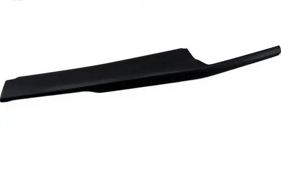 Volkswagen Golf VIII Dashboard glove box trim 5H2858415
