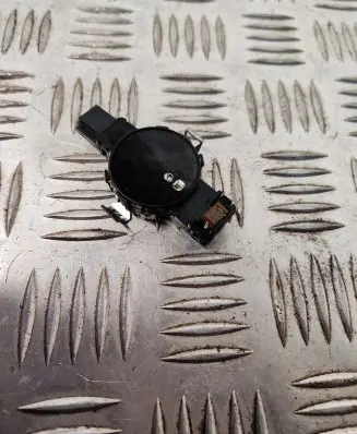 Audi RS4 B8 Rain sensor 8U0955559C
