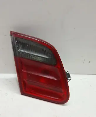 Mercedes-Benz E W211 Tailgate rear/tail lights