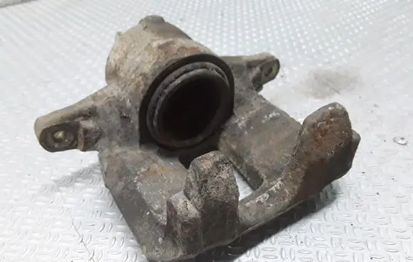 Peugeot 307 Front brake caliper 0204Y01145