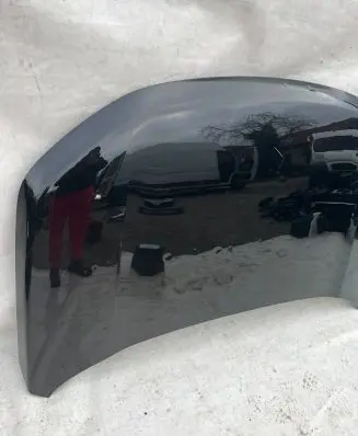 Suzuki Vitara (LY) Engine bonnet/hood
