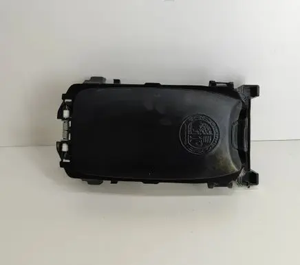 Mercedes-Benz AMG GT R190 C190 Armrest A1906803800
