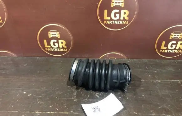 Volvo V60 Air intake hose/pipe BG919C623CA