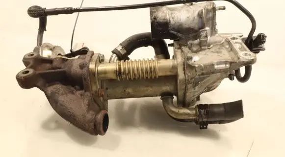 Renault Fluence EGR valve 7003681403