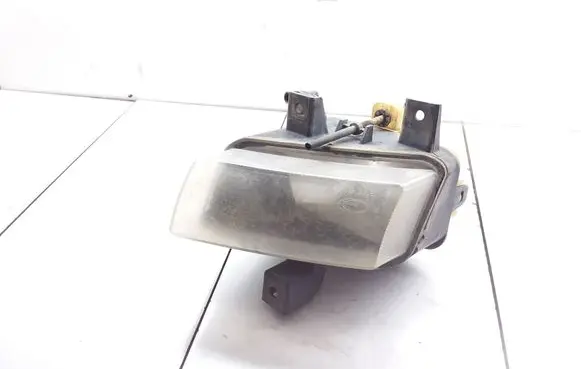 Opel Omega B1 Front fog light 09146112