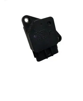 Lexus RX 300 Mass air flow meter 2220422010