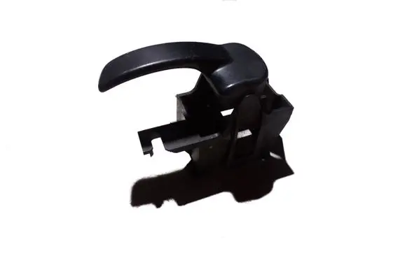 Nissan Pathfinder R51 Front door interior handle