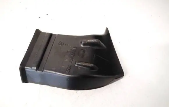 Seat Ibiza III (6L) Cabin air duct channel 6Q0819893B