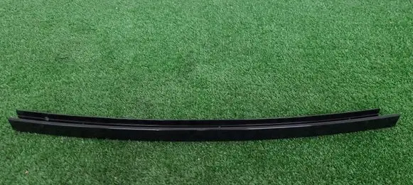 BMW 1 F20 F21 Trim molding 513472769657276965
