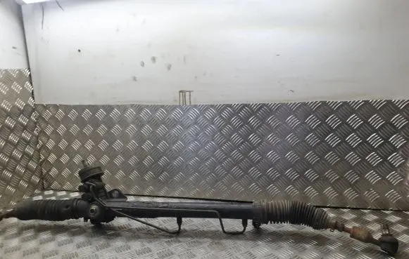Volkswagen PASSAT B5.5 Steering rack