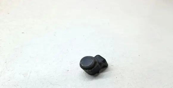 BMW 5 GT F07 Parking PDC sensor 9173108