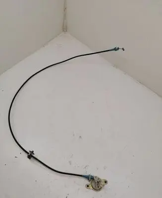 Ford Transit Sliding door cable line YC15V265B2322AA