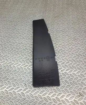 KIA Niro Other exterior part 92402G5