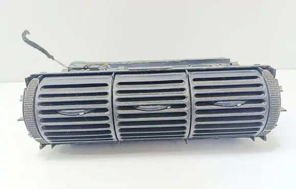 Ford Galaxy Rear air vent grill 7M5819728C