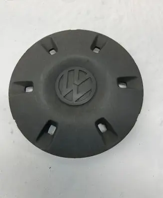 Volkswagen Crafter R16 wheel hub/cap/trim 9065010025