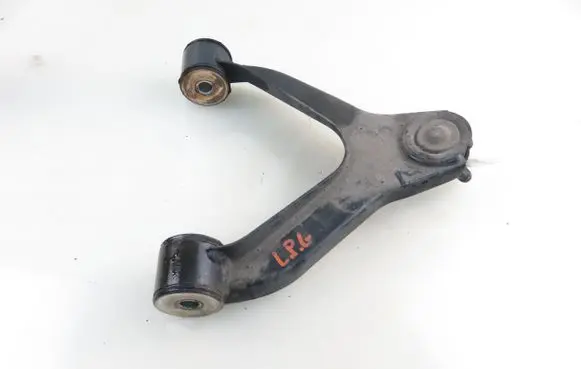 Iveco Daily 6th gen Front upper control arm/wishbone 