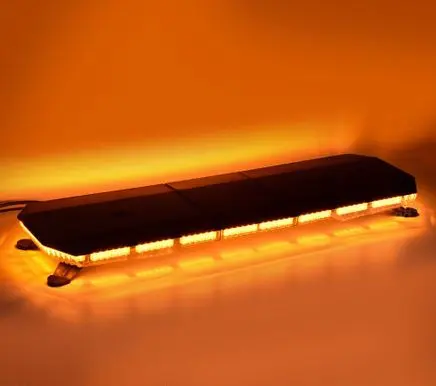 BMW M5 F90 Non-factory (optional) fog light AMIO03345 SAEW3121 03345