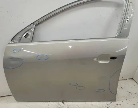 Opel Insignia A Front door