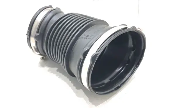 BMW 5 G30 G31 G38 Air intake hose/pipe 7852383