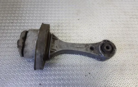 Audi A3 S3 8L Gearbox mount 1J0199851