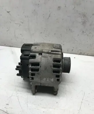 Audi A5 8T 8F Generator/alternator