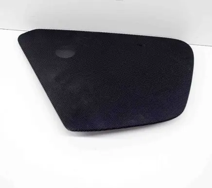 Tesla Model X Dash center speaker trim cover 103754300B