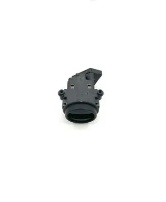 BMW 5 E60 E61 Ignition lock 6954722 10862510 695472215