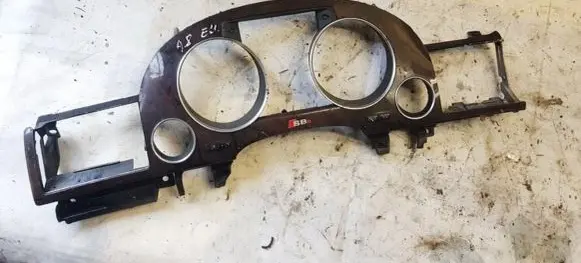 Audi A8 S8 D3 4E Other interior part 4793200