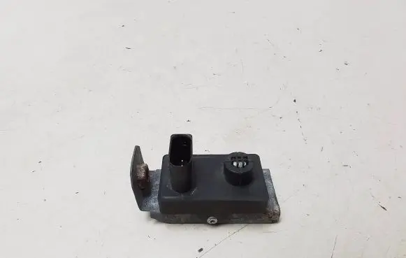 Alfa Romeo 159 Other engine bay part