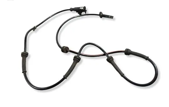 Nissan 370Z ABS brake wheel speed sensor 479101NF0B