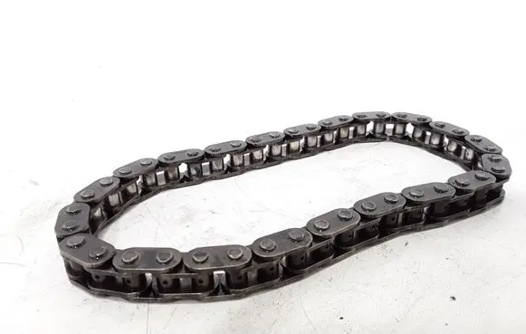 BMW 3 E46 Oil pump chain 