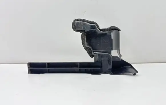 Toyota Yaris Radiator trim 532860D280