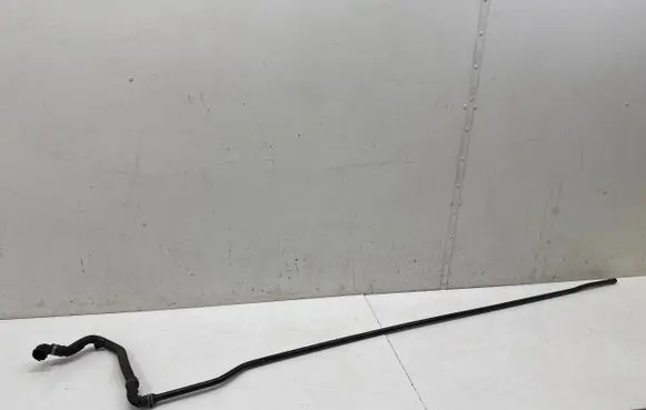 Volkswagen ID.4 Engine coolant pipe/hose 1EA122141A