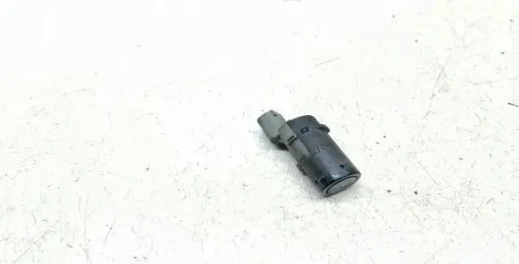 BMW 5 E60 E61 Parking PDC sensor 6989071