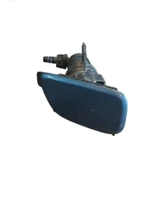 Subaru Forester SG Headlight washer spray nozzle 20893