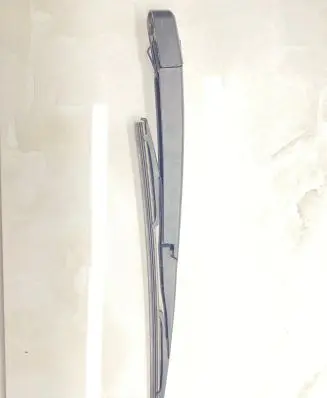 Hyundai Santa Fe Rear wiper blade arm H0224 BCSCH0220 43F06002G100