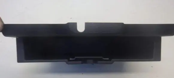 Ford Puma Glove box L1TB-S060C20-A